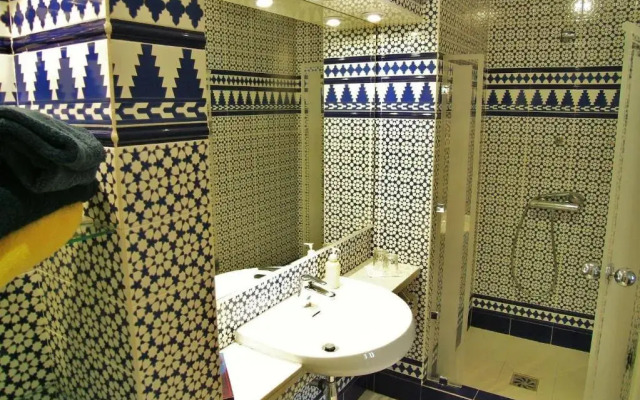 Alhambra