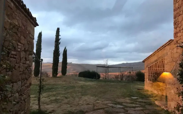 Verdidea - PRUGNOLO