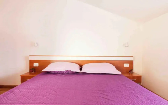 Apartments in Pula/istrien 11169