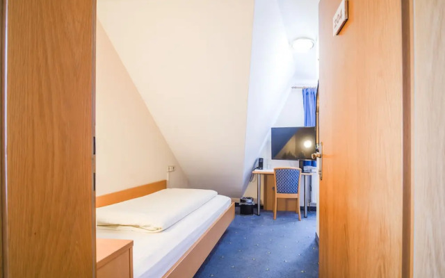Landhaus Gretl by S4Y