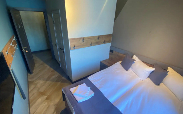 Авеню - фото 3