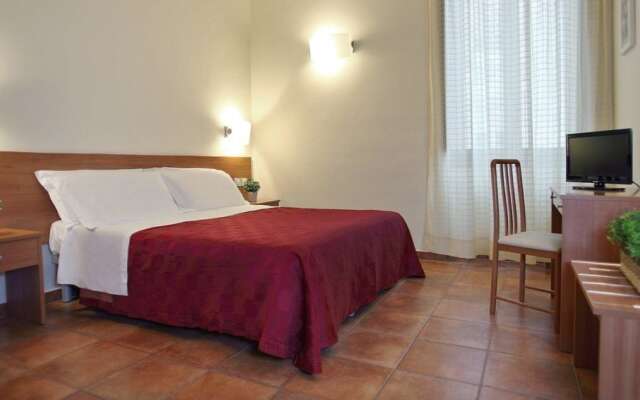 Hotel Sant'Antonio