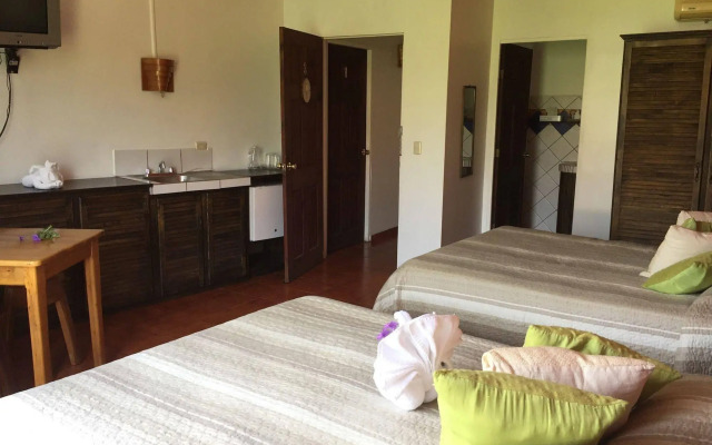 Regina Hotel