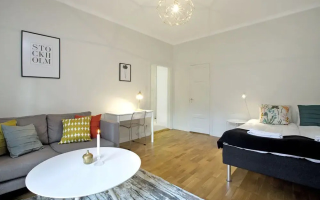 DBL Studio - Birger Jarl