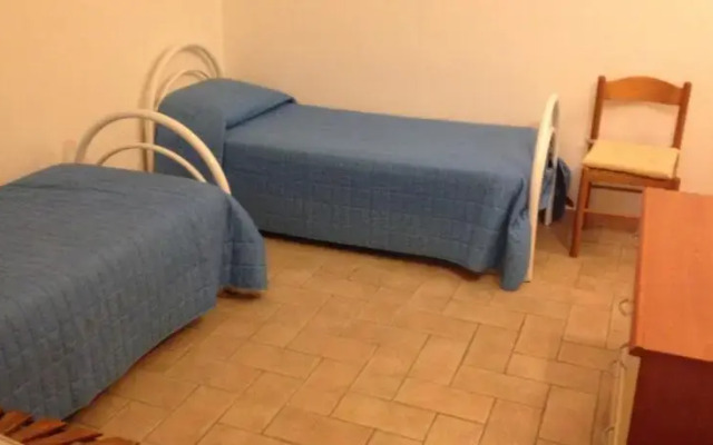 B&B Adalgisa