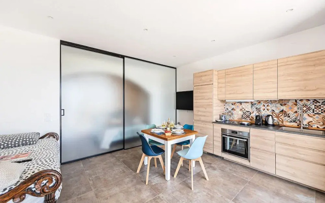Castelletto Apts by Wonderful Italy