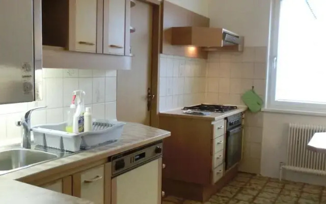 Boarding House Wien