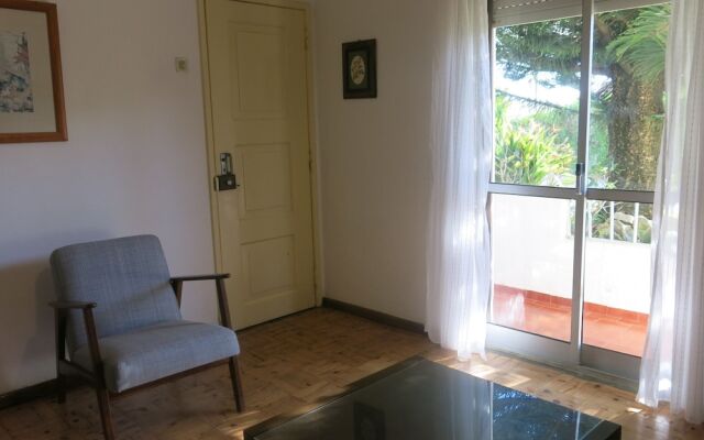 Casa Matias
