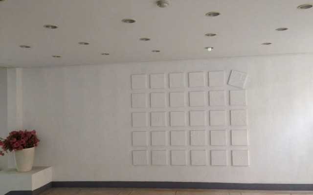 Goodstay Herotel