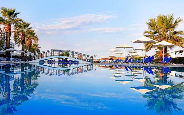 Labranda Sandy Beach Resort - All Inclusive