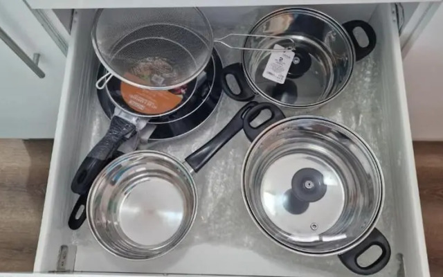 Rent Apartment Huelva Centro