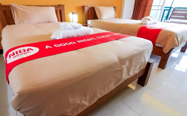 The Seasons Chiangmai