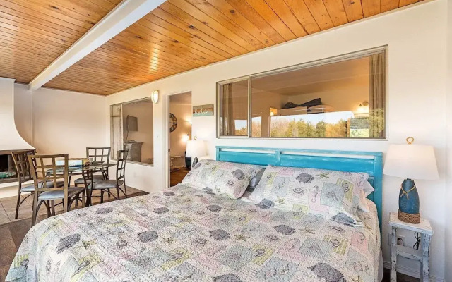 Pacific Surf Condos
