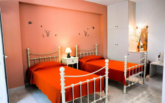 Studios Dimitra