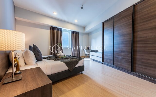 Windmill Upon Hills Genting Highlands