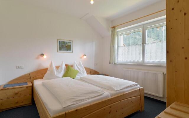 Chalet Helene