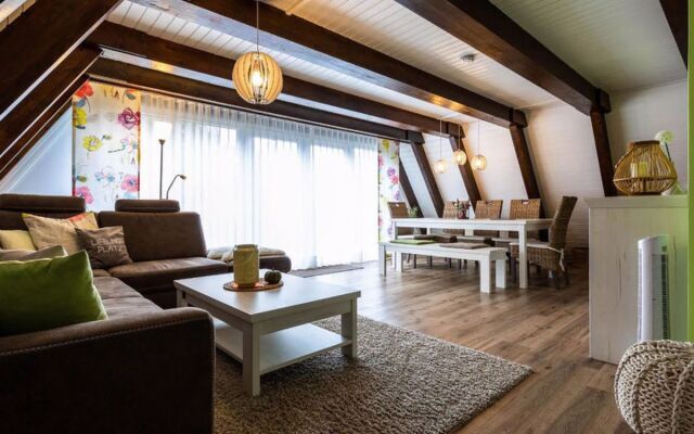 Ferienwohnpark Immenstaad 41444