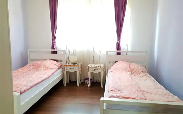 Ilidza Holiday Home