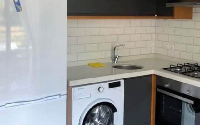 AdaHan Suites Hotel Göcek