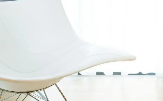 Augarten Art Hotel, a Member of Design Hotels