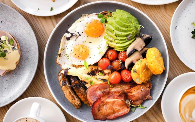 Mantra Tonsley Adelaide