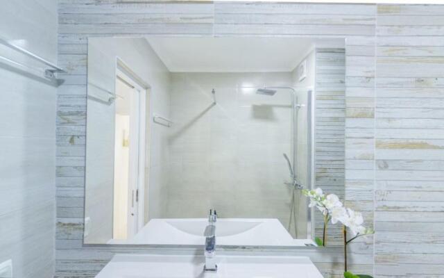 Stay Inn Albufeira - 303B Apartment