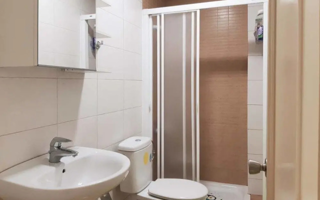 El Sueño de Alejandra