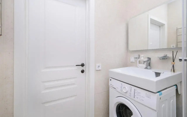 Room Hotel на улице Фабричная 65/1