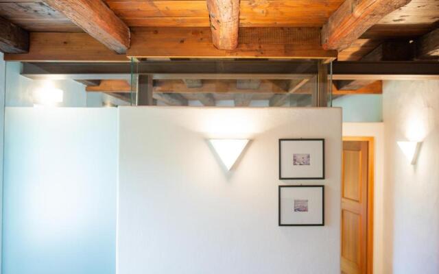 B&B Unterhabsbergerhof