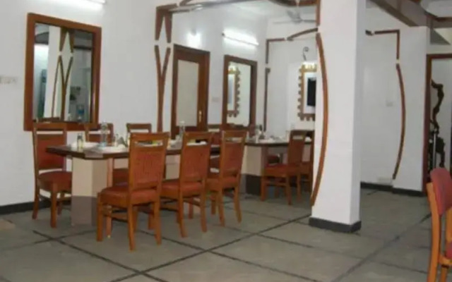 Delight Inn