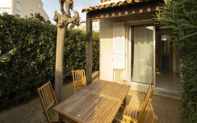 Les Ondines 2 Ndeg29 - M2m6