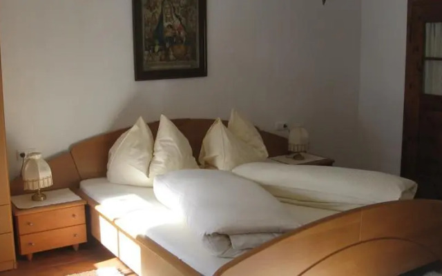 Ferienhaus Schmittenhof