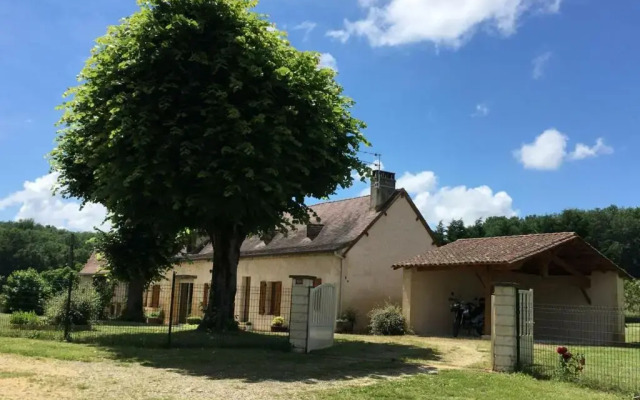Gîte Lalinde, 4 pièces, 6 personnes - FR-1-616-159