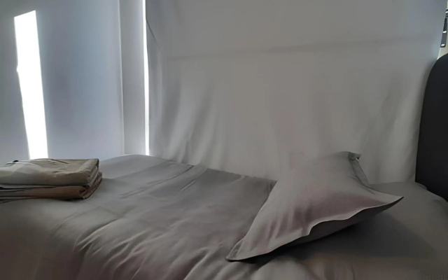 Apartamento Living Valenzuela