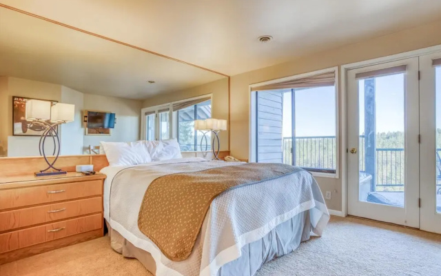 River Ridge 425ab