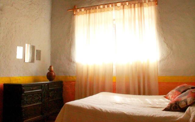 Hotel Carlo de Gante