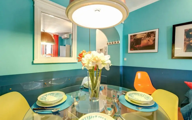 Le Residenze - Navona