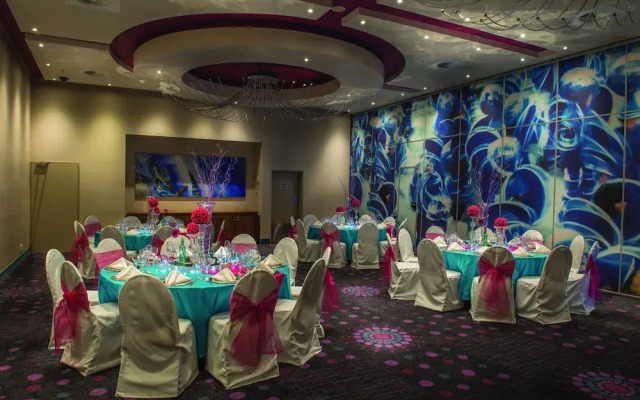 Peermont Metcourt at Rio, Klerksdorp