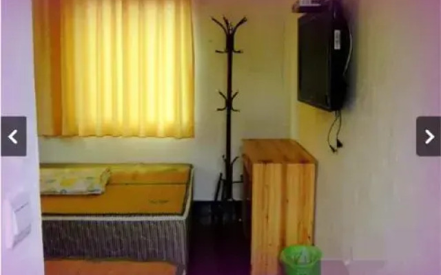 Youyicun Inn
