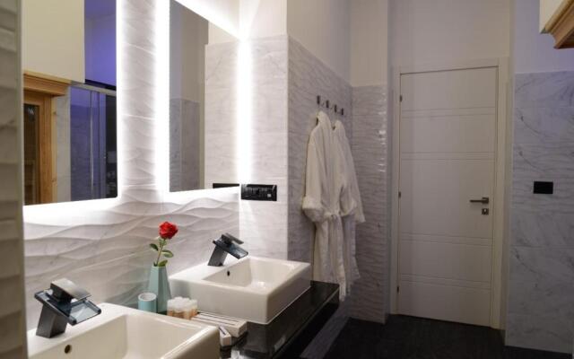 EscapeSuite Domus Collection