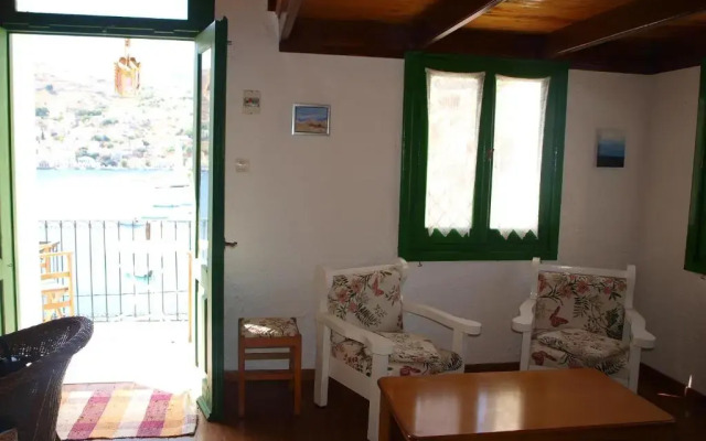 Marina Studios