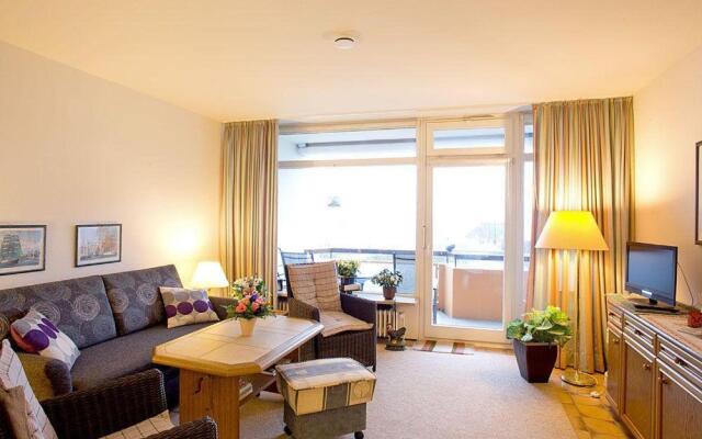 Ferienwohnung-207-im-Berliner-Hof