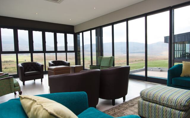 ANEW Resort Vulintaba Newcastle