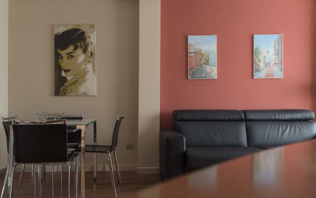 Italianway   - Gian Galeazzo