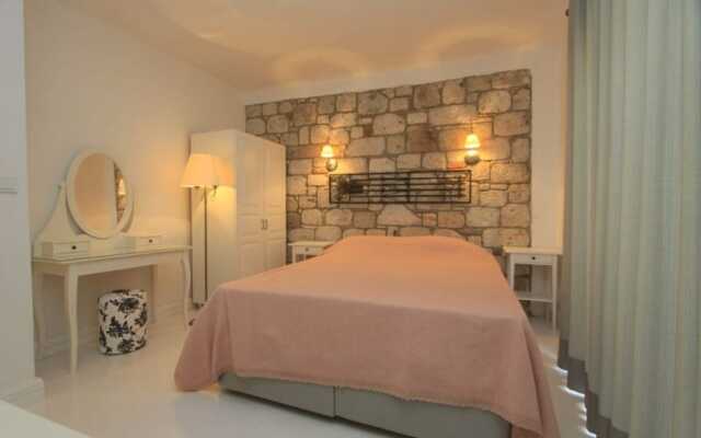 La Mia Casa Butik Otel
