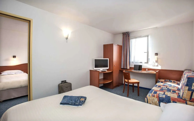 Deltour Hotel Puy en Velay