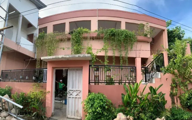 Salsabila 1