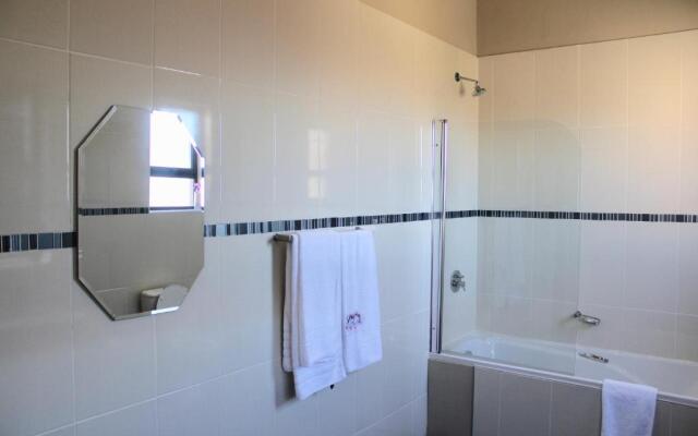 Scenery Bed And Breakfast