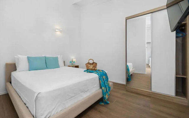 NEW Modern 3BR 3BA Private Pool Centrallylocated