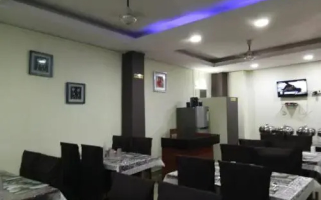 Shine View Hotel